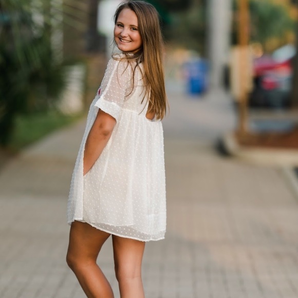 Meet your Posher, Tori brilynn - Picture 1 of 1